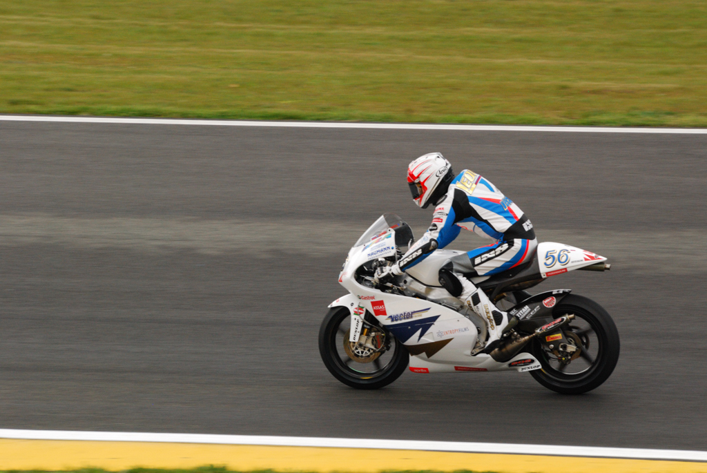 GP_France_2009_064 [800x600].jpg